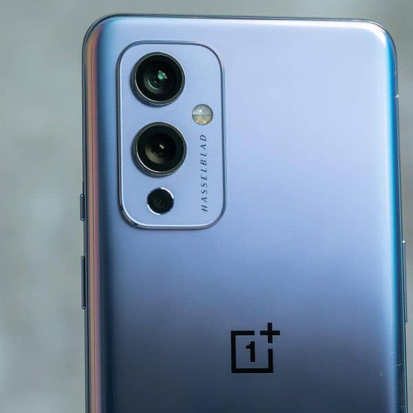 OnePlus 9 0