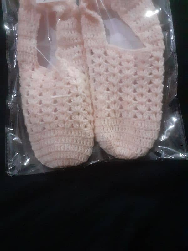 qureshia work soft ladies socks 1