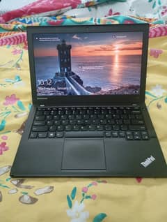 x240 Lenovo