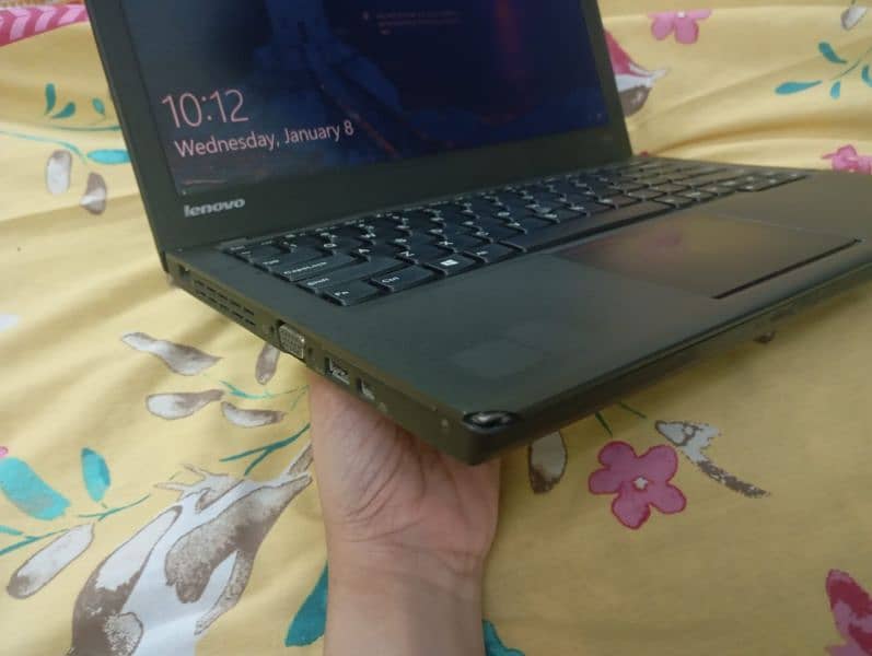 x240 Lenovo 1