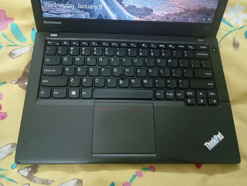 x240 Lenovo 2