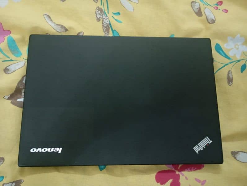 x240 Lenovo 3