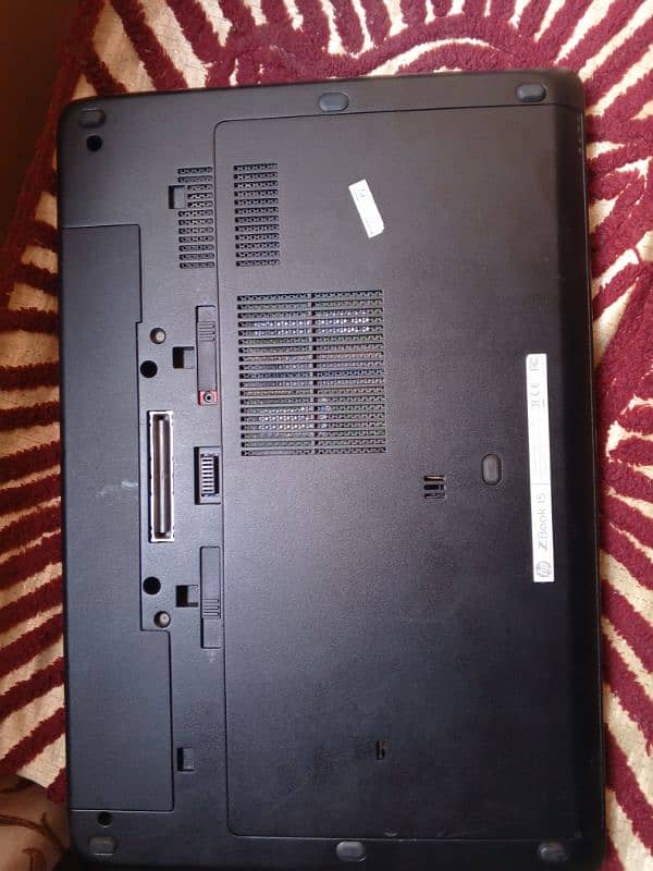 laptop 2