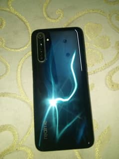 realme 6 pro