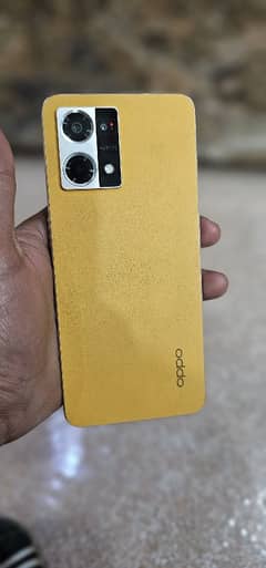 oppo