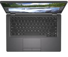 DELL 5300 LAPTOP i5   8 gen