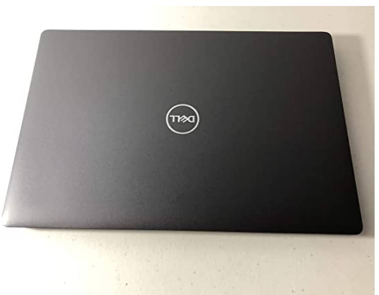 DELL 5300 LAPTOP i5   8 gen 3