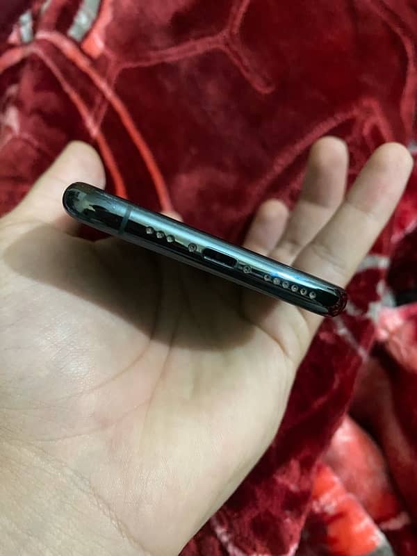 iphone 11 pro pta approved 2