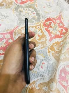 iPhone 7 non pta