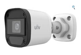 unv brand camera and dvr sale