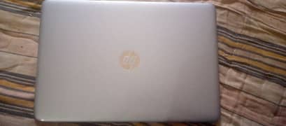 HP EliteBook 850 G3