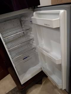 Orient Refrigerator