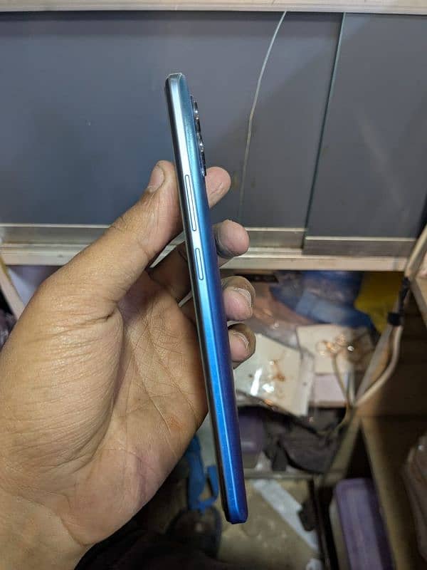 Realme 8 Pro For Sale 2