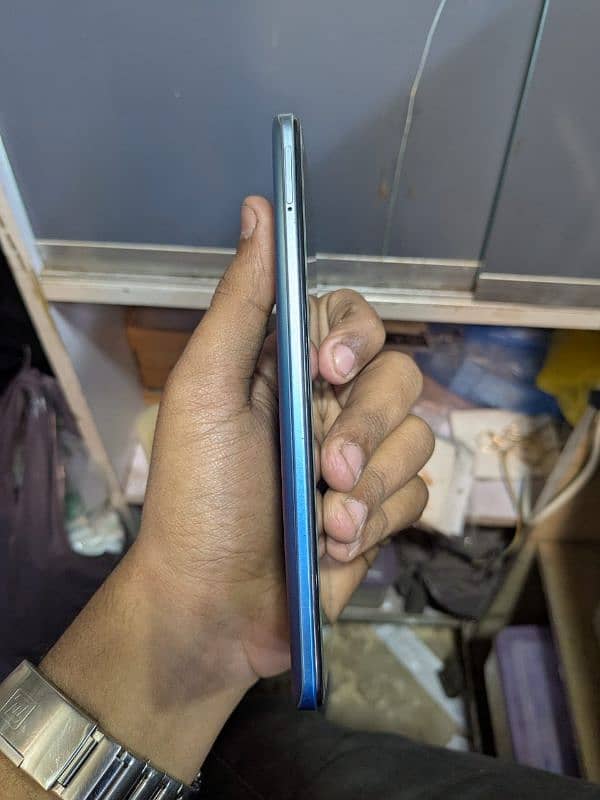 Realme 8 Pro For Sale 3