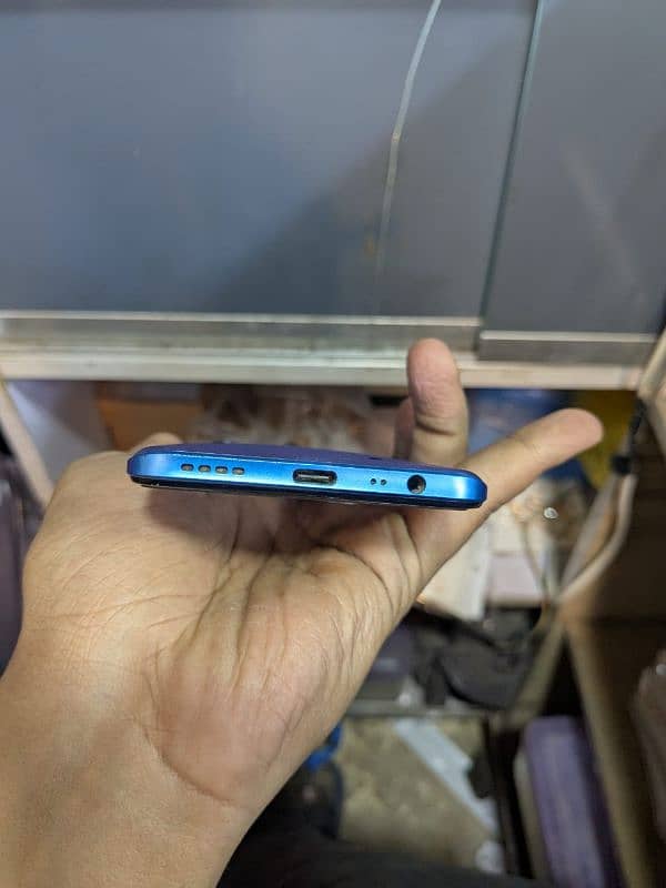 Realme 8 Pro For Sale 5