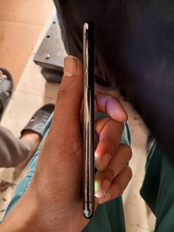 iPhone X for sale 3