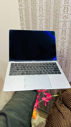 Macbook Air2019