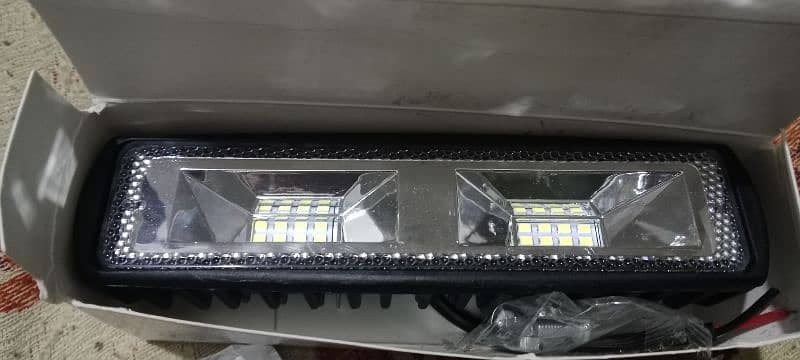 12 v 30 v folk light for sale 3