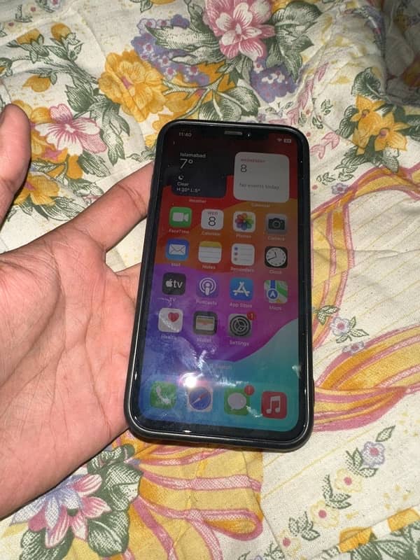 iphone xs non pta factory unlock 2