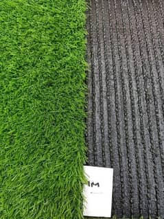 artificial grass in wholesale