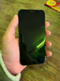 IPHONE 11 Pro 256GB 91battery Non pta