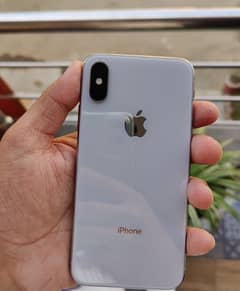 iPhone Xs 64gb Fu