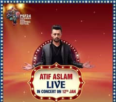 atif