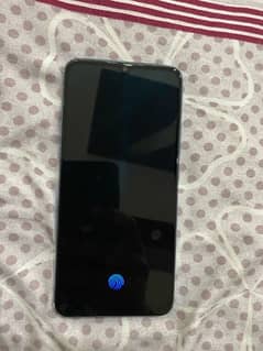 vivo s1 1907_19  4/128