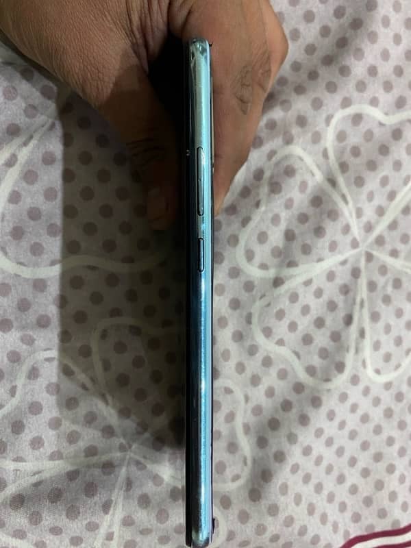 vivo s1 1907_19  4/128 2