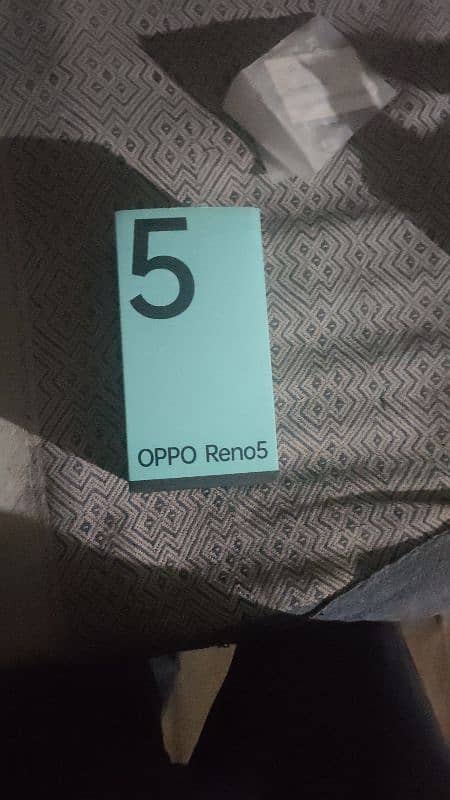 oppo Reno 5 8 128 PTa proof 1