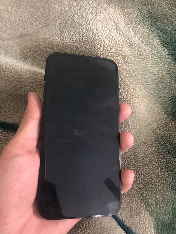 Iphone 12 for sale 3