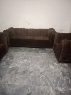 sofa set for sale