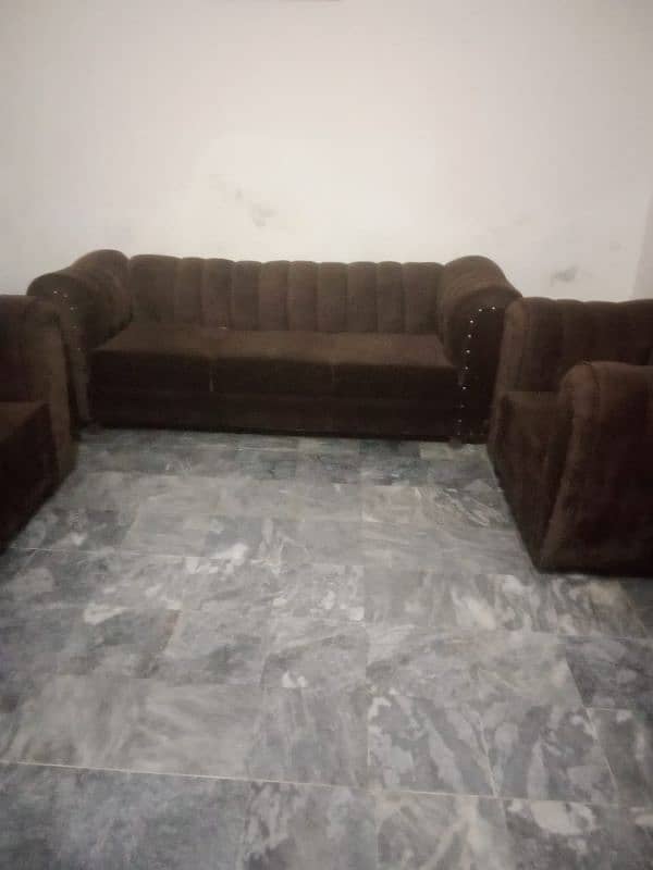 sofa set for sale 0