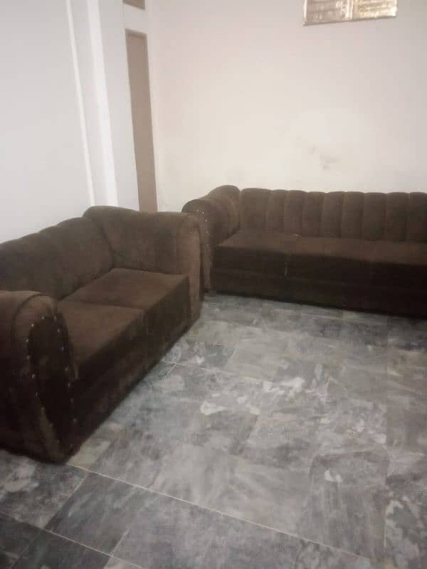 sofa set for sale 1