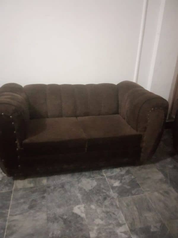 sofa set for sale 2