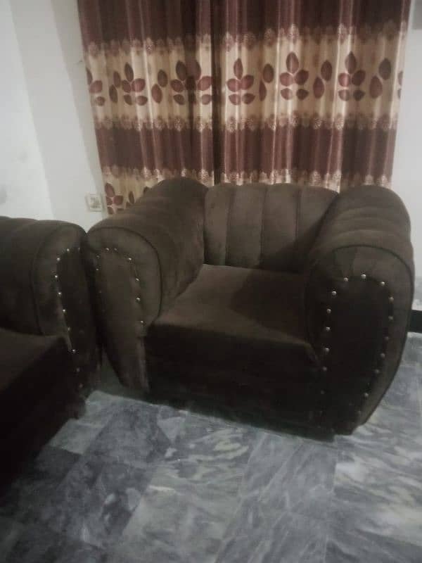 sofa set for sale 3