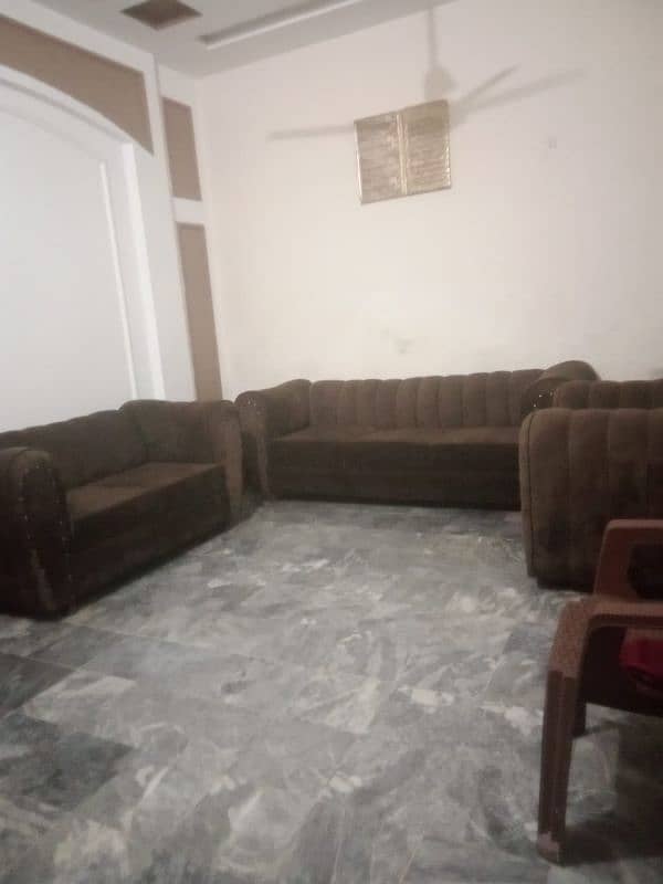 sofa set for sale 4