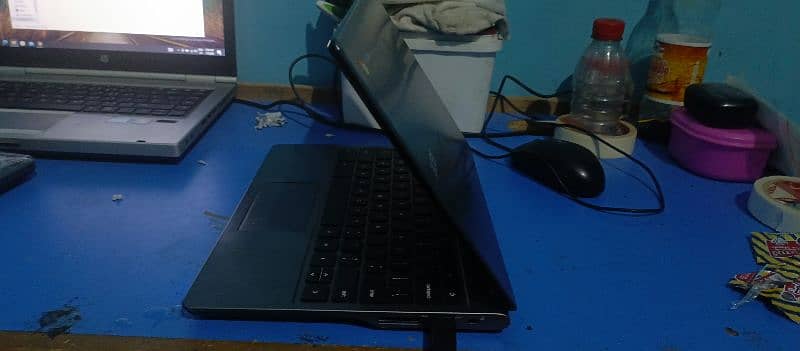 Acer C 720 2gb 128gb 6