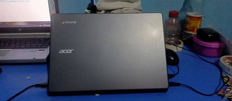 Acer C 720 2gb 128gb 7