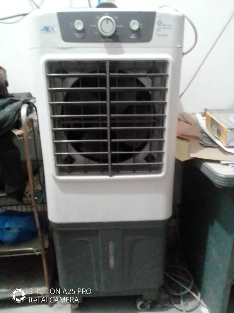 Room Cooler for Sale 0