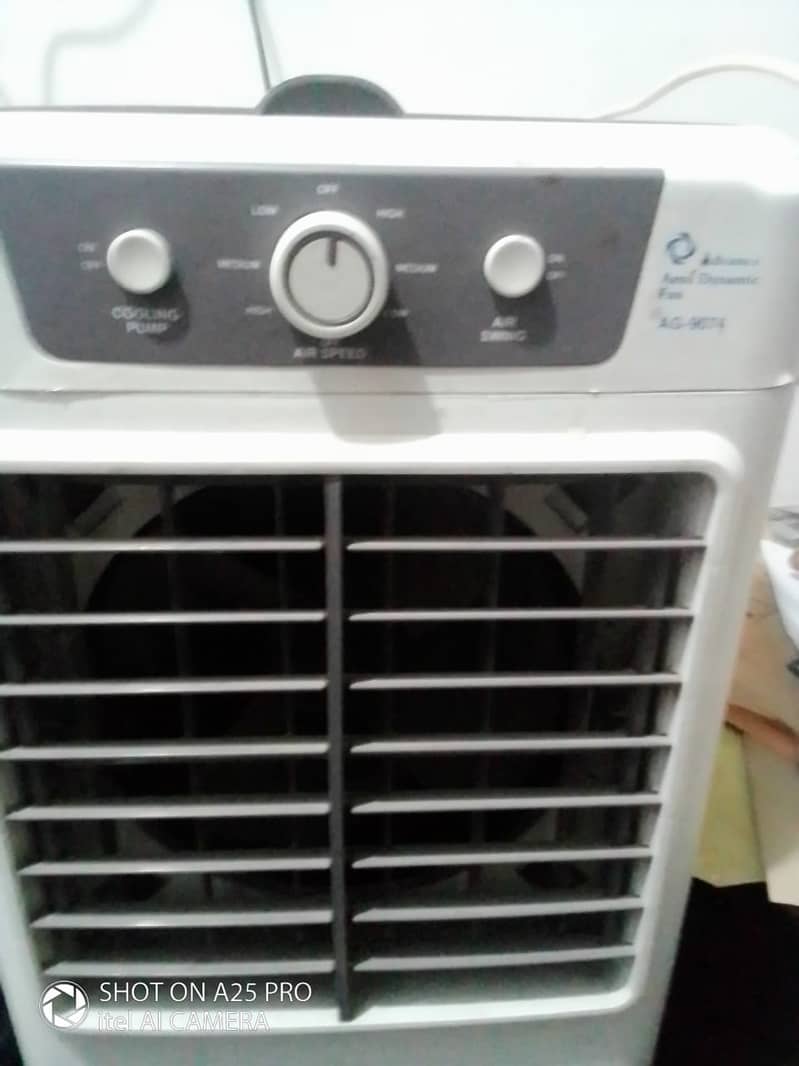 Room Cooler for Sale 1