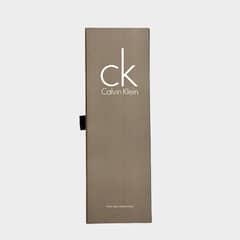 CK Imported Socks Pack of 5