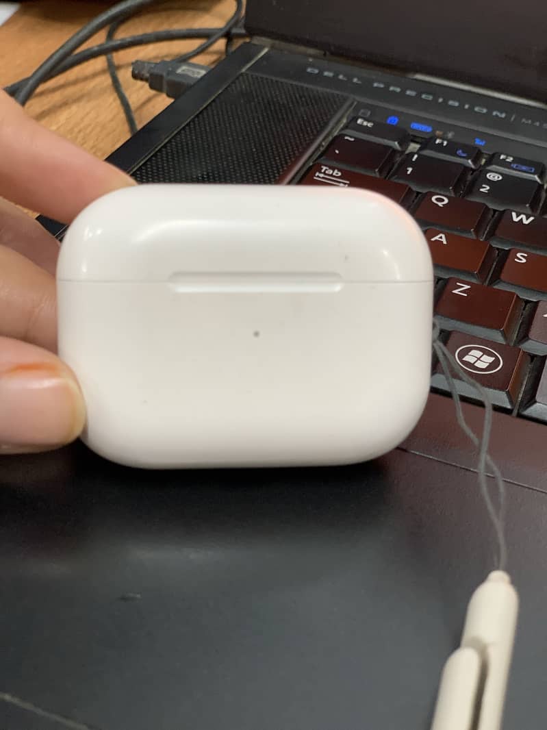 Apple Airpods Pro (Original) 1