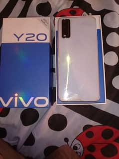 VIVOY20