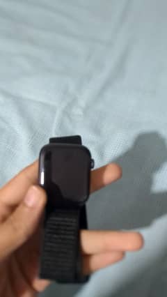 Apple watch series 6 44mm