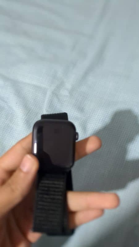 Apple watch series 6 44mm 0