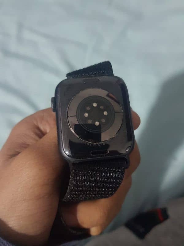 Apple watch series 6 44mm 1