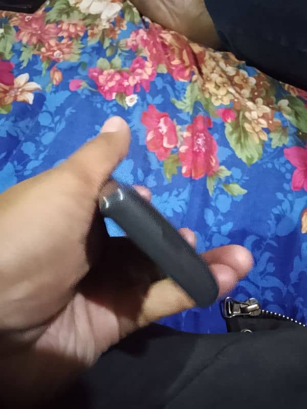 nokia216 dual sim screen pa line ha bus or koi masla nai phn a1 ha 0