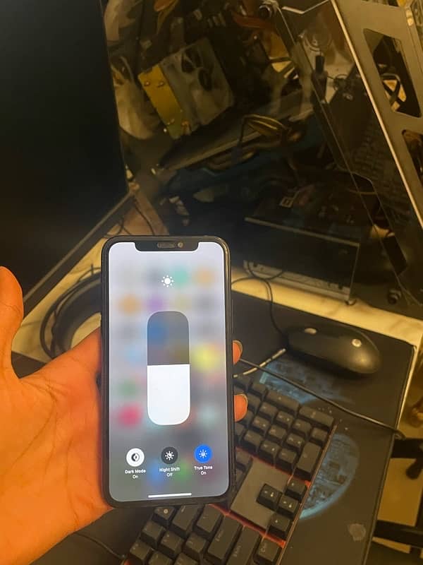 IPHONE 11 pro 3