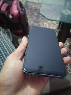 Realme 9i 6/128 Gb with complete Assessries